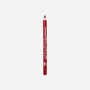 Elixir Make Up Lip Pencil Waterproof 075 Ruby Kiss