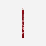 Elixir Make Up Lip Pencil Waterproof 075 Ruby Kiss