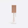 Elixir Super Gloss 80 Clear 4.5ml