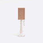 Elixir Super Gloss 80 Clear 4.5ml
