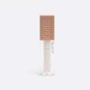 Elixir Super Gloss 81 Aphrodite 4.5ml