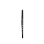 Elixir Make-Up Blending Brush 502