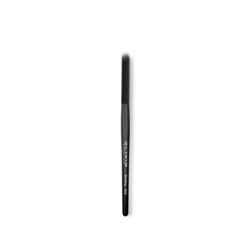 Elixir Make-Up Blending Brush 502