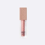 Elixir Super Gloss 84 Demeter 4.5ml