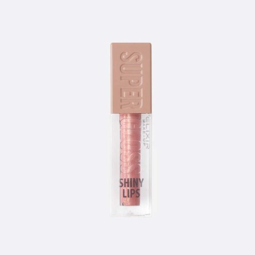 Elixir Super Gloss 84 Demeter 4.5ml