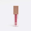 Elixir Super Gloss 85 Hera 4.5ml