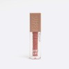 Elixir Super Gloss 87 Artemis 4.5ml