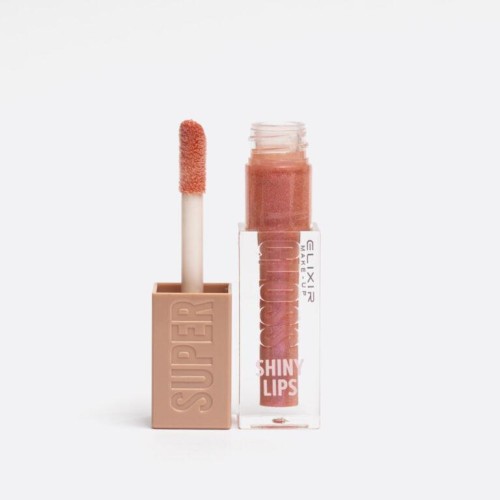 Elixir Super Gloss 87 Artemis 4.5ml