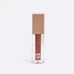 Elixir Super Gloss 88 Zeus 4.5ml