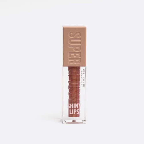 Elixir Super Gloss 88 Zeus 4.5ml