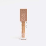 Elixir Super Gloss 89 Ares 4.5ml