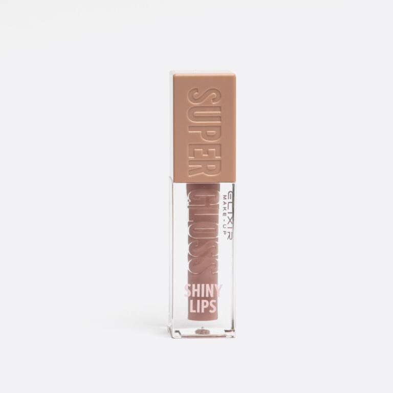 Elixir Super Gloss 90 Hermes 4.5ml