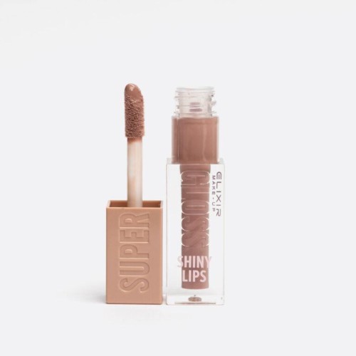 Elixir Super Gloss 90 Hermes 4.5ml