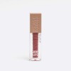 Elixir Super Gloss 93 Hades 4.5ml