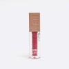 Elixir Super Gloss 94 Pan 4.5ml
