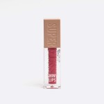 Elixir Super Gloss 94 Pan 4.5ml