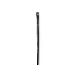 Elixir Flat Eyeliner Brush 501