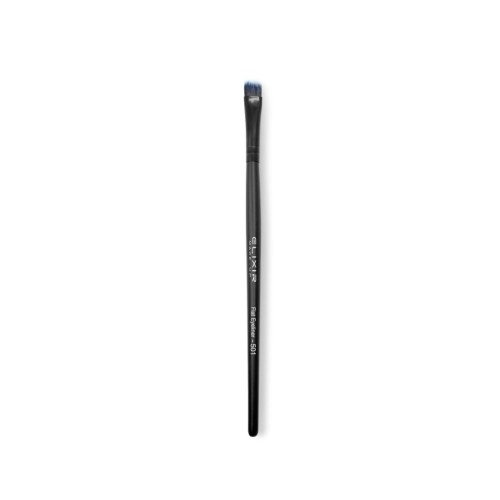 Elixir Flat Eyeliner Brush 501
