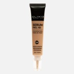 Elixir Serum Pro HD Foundation Υγρό Make up & Serum 1365 25ml