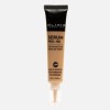 Elixir Serum Pro HD Foundation Υγρό Make up & Serum 1399 25ml
