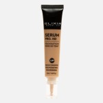 Elixir Serum Pro HD Foundation Υγρό Make up & Serum 1399 25ml