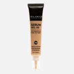 Elixir Serum Pro HD Foundation Υγρό Make up & Serum 1400 25ml