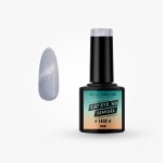 Elixir Cat Eye Semigel 8ml 1402 - Coin