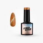 Elixir Cat Eye Semigel 8ml 1404 - Butterscotch