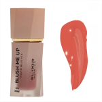 Elixir Blush Me Up Liquid Blusher 201 6ml