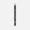 Elixir Make Up Eye Pencil 201 Black Diamond