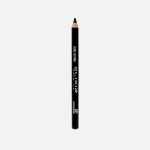 Elixir Make Up Eye Pencil 201 Black Diamond