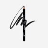 Elixir Make Up Eye Pencil 201 Black Diamond