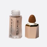 Elixir Contour Me Up – Liquid Contour 205