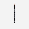 Elixir Make Up Eye Pencil 205 White Night