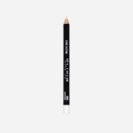 Elixir Make Up Eye Pencil 205 White Night