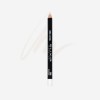 Elixir Make Up Eye Pencil 205 White Night