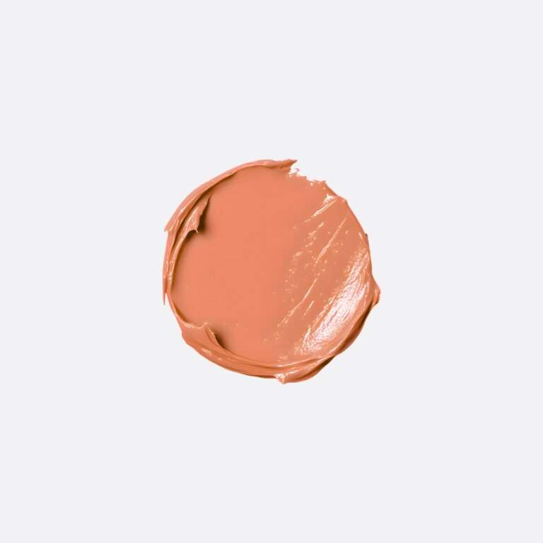 Elixir Lip Balm – Marble lips #208