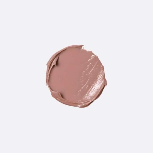 Elixir Lip Balm – Marble lips #209