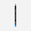 Elixir Make Up Eye Pencil 209 Royal Blue