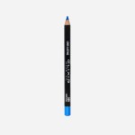 Elixir Make Up Eye Pencil 209 Royal Blue