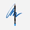 Elixir Make Up Eye Pencil 209 Royal Blue