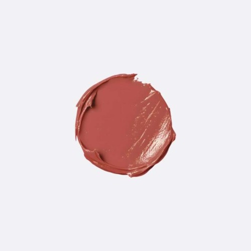 Elixir Lip Balm – Marble lips #210