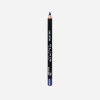 Elixir Make Up Eye Pencil 211 Midnight Mauve