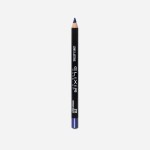 Elixir Make Up Eye Pencil 211 Midnight Mauve