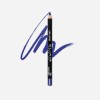 Elixir Make Up Eye Pencil 211 Midnight Mauve