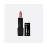 Elixir Lip Balm – Marble lips #212