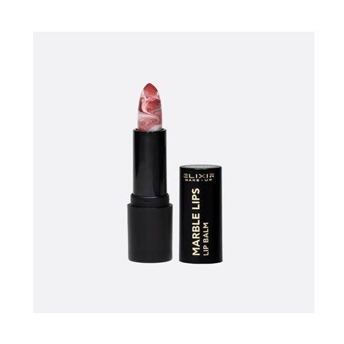 Elixir Lip Balm – Marble lips #212