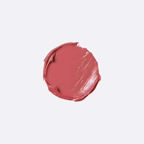 Elixir Lip Balm – Marble lips #212