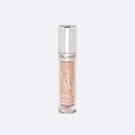 Elixir Liquid Eyeshadow – Glam Attack 214