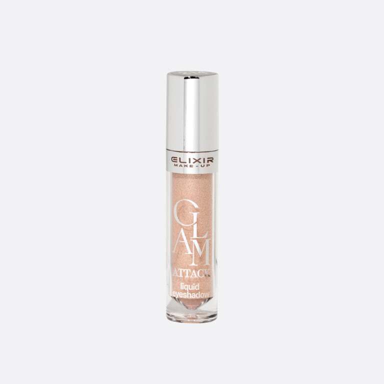 Elixir Liquid Eyeshadow – Glam Attack 214